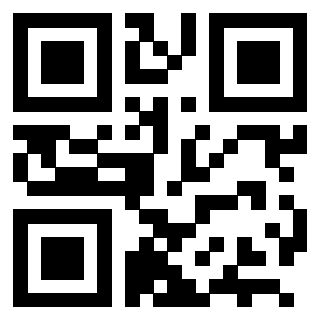 3202799008 - Immagine del Qr Code associato
