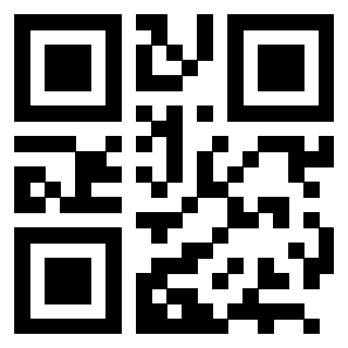 3202799010 QrCode associato