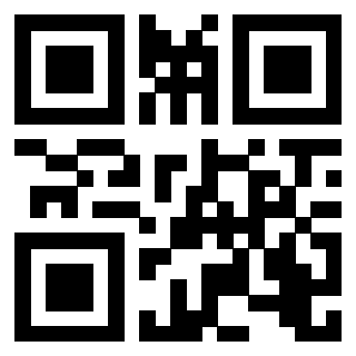 3202799013 QrCode associato