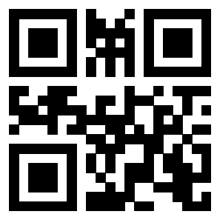 QrCode di 3202799015