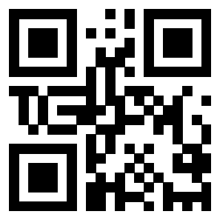 Immagine del QrCode di 3202799018