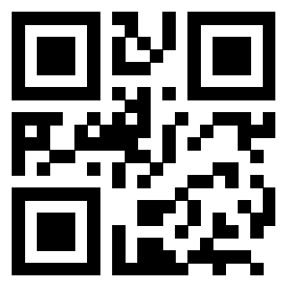 Qr Code di 3202799021