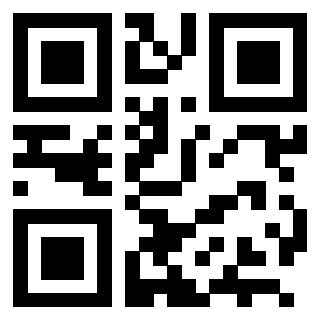 3202799024 - Immagine del Qr Code