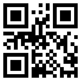 Scansione del Qr Code di 3202799030