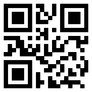 3202799041 Qr Code associato