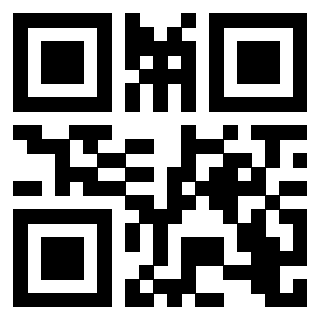 3202799048 Qr Code associato
