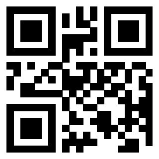 Il Qr Code di 3202799049