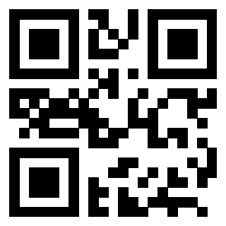 3202799052 - Immagine del Qr Code