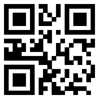 Immagine del Qr Code di 3202799053