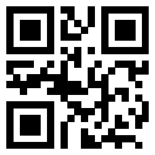 3202799055 Qr Code associato