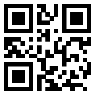 3202799056 QrCode associato