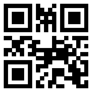 Immagine del Qr Code di 3202799060