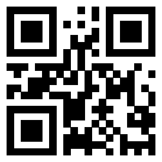 3202799062 - Immagine del Qr Code