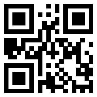 3202799064 - Immagine del Qr Code