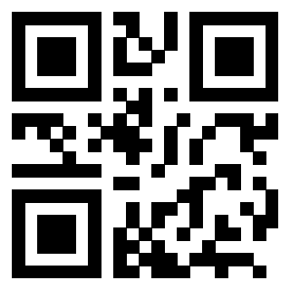 Qr Code di 3202799065