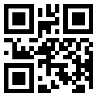 Scansione del Qr Code di 3202799066