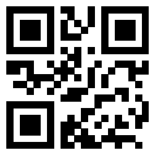 QrCode di 3202799068