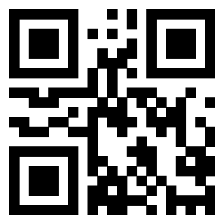 Immagine del QrCode di 3202799073