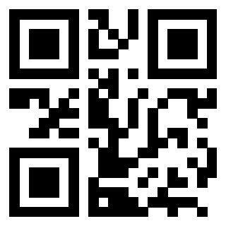 3202799074 QrCode associato