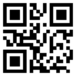 Scansione del QrCode di 3202799076