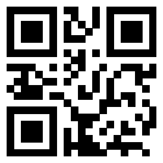 Il Qr Code di 3202799078