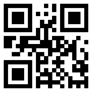 3202799082 QrCode associato