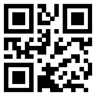Qr Code di 3202799084