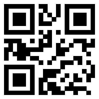 3202799088 Qr Code associato