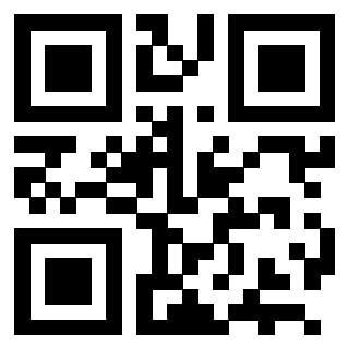 Il Qr Code di 3202799099