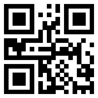 Scansione del Qr Code di 3202799100