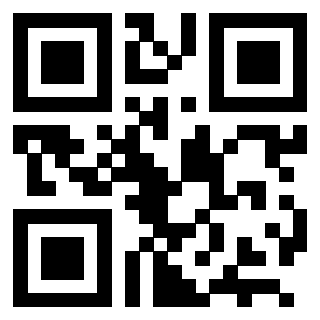 Qr Code di 3202799101