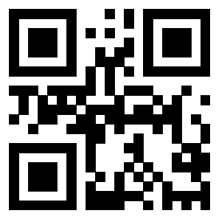 3202799106 - Immagine del QrCode