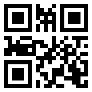 Il Qr Code di 3202799109