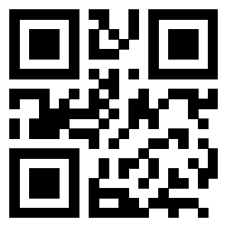 Immagine del QrCode di 3202799111