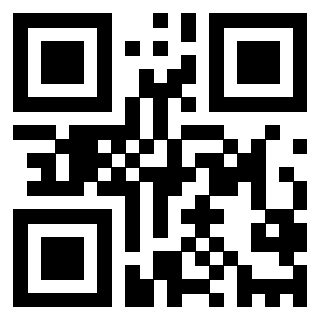3202799112 - Immagine del Qr Code