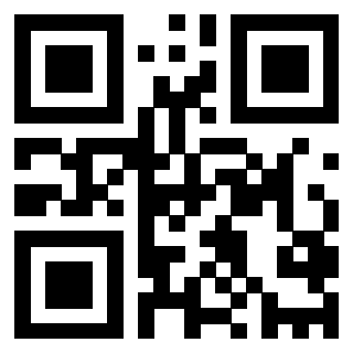 QrCode di 3202799113