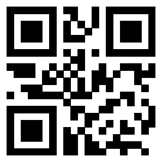 Immagine del Qr Code di 3202799114