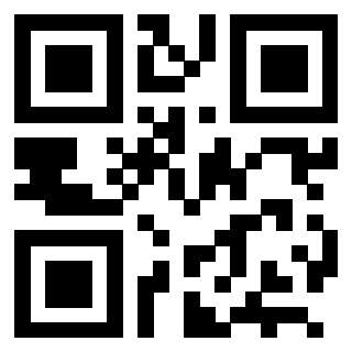 3202799115 - Immagine del Qr Code