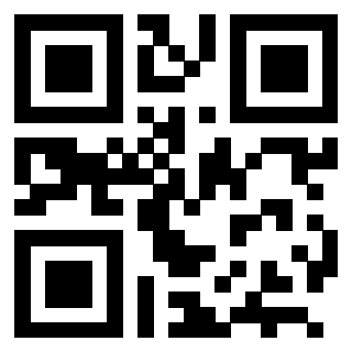 3202799116 - Immagine del Qr Code