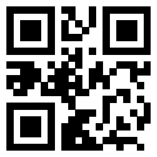 3202799117 Qr Code associato