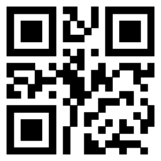 QrCode di 3202799118
