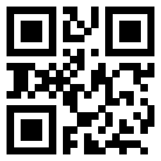 QrCode di 3202799121