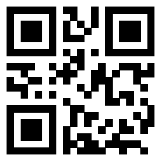 Immagine del Qr Code di 3202799122