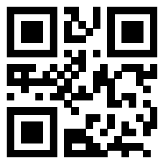 3202799123 - Immagine del Qr Code