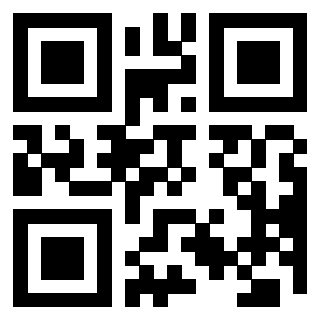 3202799124 - Immagine del QrCode associato