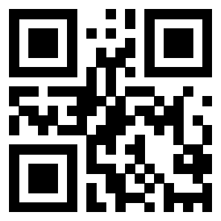 3202799126 Qr Code associato