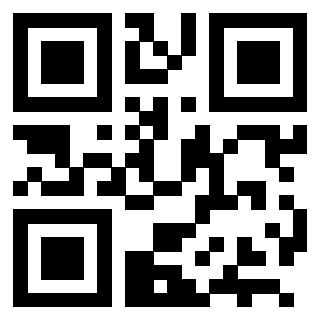 3202799128 - Immagine del QrCode