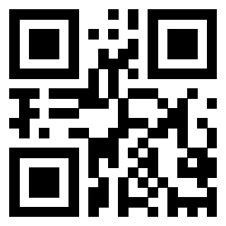 3202799131 Qr Code associato