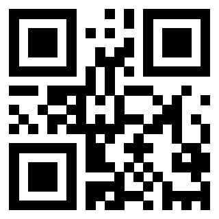 Il Qr Code di 3202799132