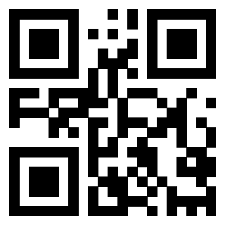 3202799133 - Immagine del Qr Code